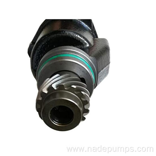 028145101F BRAKE VACUUM PUMP